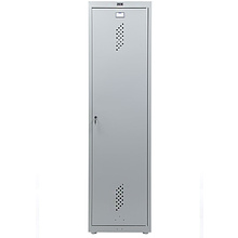 Шкаф хозяйственный ML-11-50U (LS 11-50) 1830x500x500