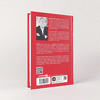 Книга "Стратегические закупки. Пособие для профессионалов", Эдуард Трымбовецкий - 2