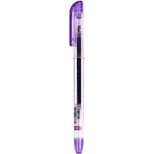 Ручка гелевая "My-Gel Standard"
