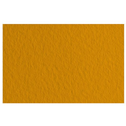 Бумага для пастели "Tiziano", А4, 160 г/м2, сиена 