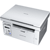 МФУ лазерное монохромное Pantum "M6507W" - 4