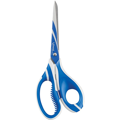 Ножницы Maped "Zenoa Fit", 21 см - 2