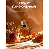 Мыло жидкое Dutybox Парфюмерное, экологичное, 5 л - 4