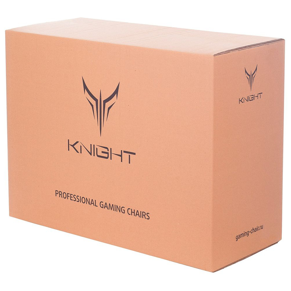 Кресло игровое Бюрократ "VIKING KNIGHT N1 Fabric", ткань, металл, синий - 17