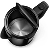 Электрочайник Philips HD9318 (HD9318/20), черный - 3