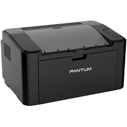Принтер Pantum "P2207" - 5