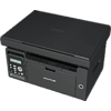 МФУ лазерное монохромное Pantum "M6500W" - 3