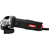 Угловая шлифмашина Deli RS EDE-JM125-4E 890 Вт, 125 мм - 2