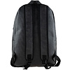 Рюкзак молодежный "Hash Glamour", черный, золотой - 3