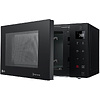 Электропечь СВЧ LG "MW23W35GIB" - 3