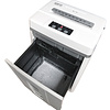 Шредер Office Kit S200TS 0,8x2 - 3