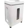 Шредер Office Kit S200TS 0,8x2 - 2