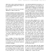 Книга "Gucci. Легенда моды", Элисон Джеймс - 12