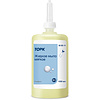 Мыло жидкое TORK Комфорт S1, 1 л, мягкое (420511) - 3