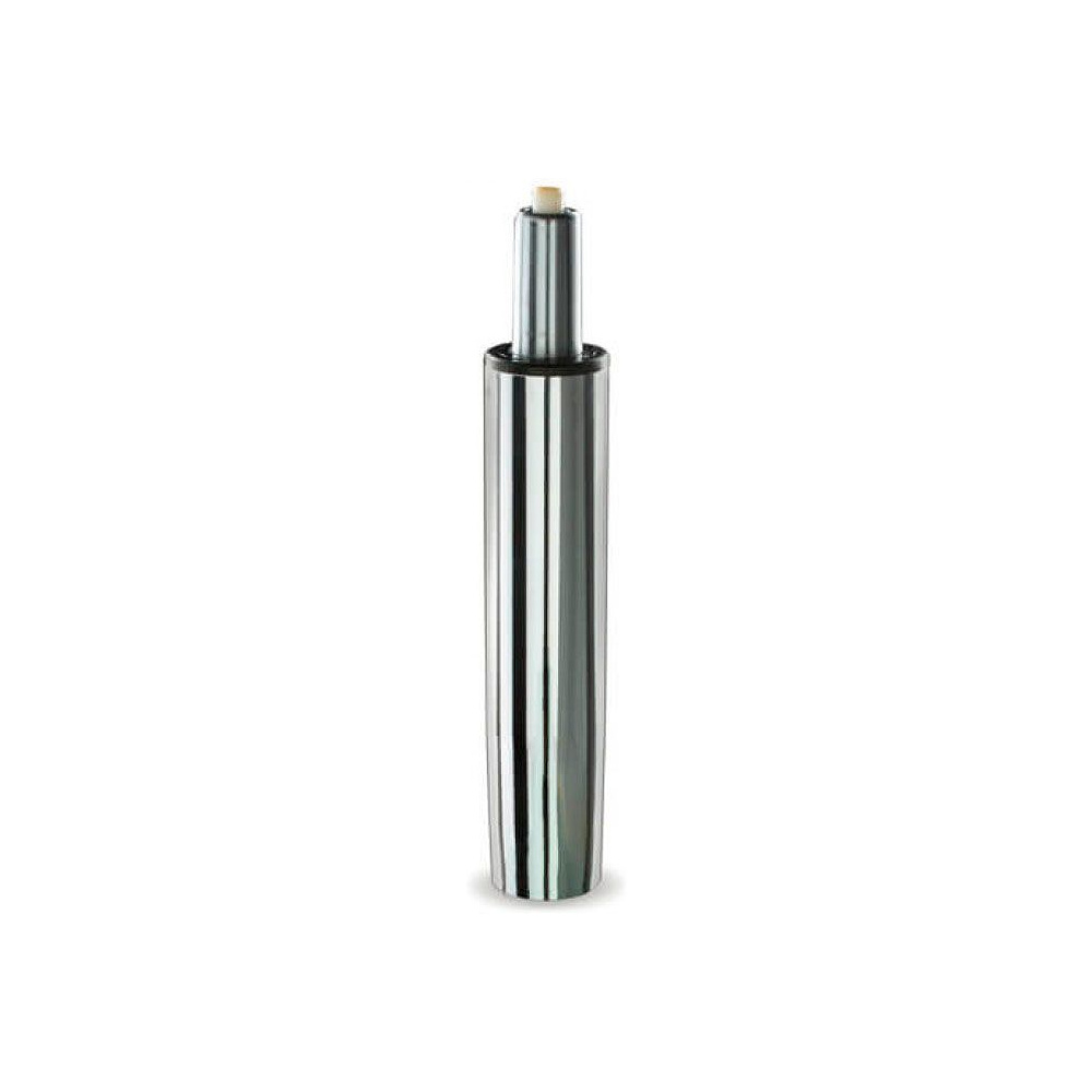 Газ-лифт L100 d50  - 2