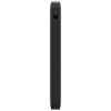 Внешний аккумулятор "Xiaomi Redmi Power Bank VXN4305GL", 10000 mAh, черный - 5
