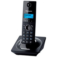 Телефонный аппарат Panasonic "КХ-TG1711RU"