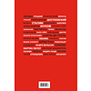 Книга "Речи, изменившие мир (Гагарин)" - 2