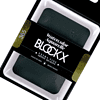 Краски акварельные "Blockx. Giant pan", 365 оливковый зеленый, 18 мл., кювета - 3