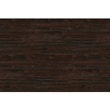 Стол с электроприводом WellDesk Basic 1300x675х18 черный/дуб термо черно-коричневый (9191456+9178193)