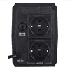 ИБП Kiper Power C1000 (1000VA/500W) - 4