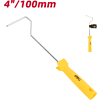 Ручка для мини-ролика Deli YS EDL509501, 100 мм - 3