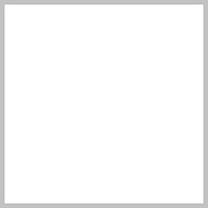 Столешница 1200x675x18, W1100 ST9, Белый альпийский, EGGER