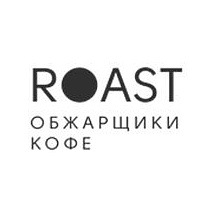Roast.by