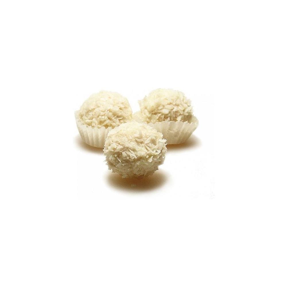 Конфеты "Raffaello", 150 г - 2