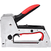 Степлер скобозабивной "TS-5570T/T" - 4