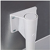 Флипчарт 2x3 "EcoBoards mobile" (TF03 ECO POPIEL), 70x100 см - 4