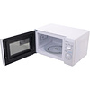 Электропечь СВЧ "MIDEA MM720CFB", белый - 3