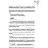Книга "Новелла "Единственный конец злодейки - смерть". Том 1", Квон Гёыль - 8