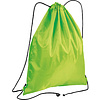 pic