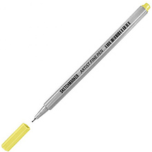 Ручка капиллярная "Sketchmarker"