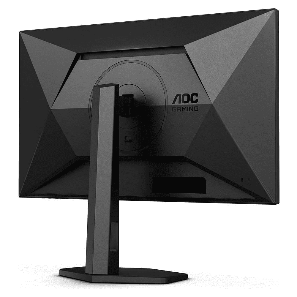 Монитор AOC LCD Q27G4XF/01, 27" - 7