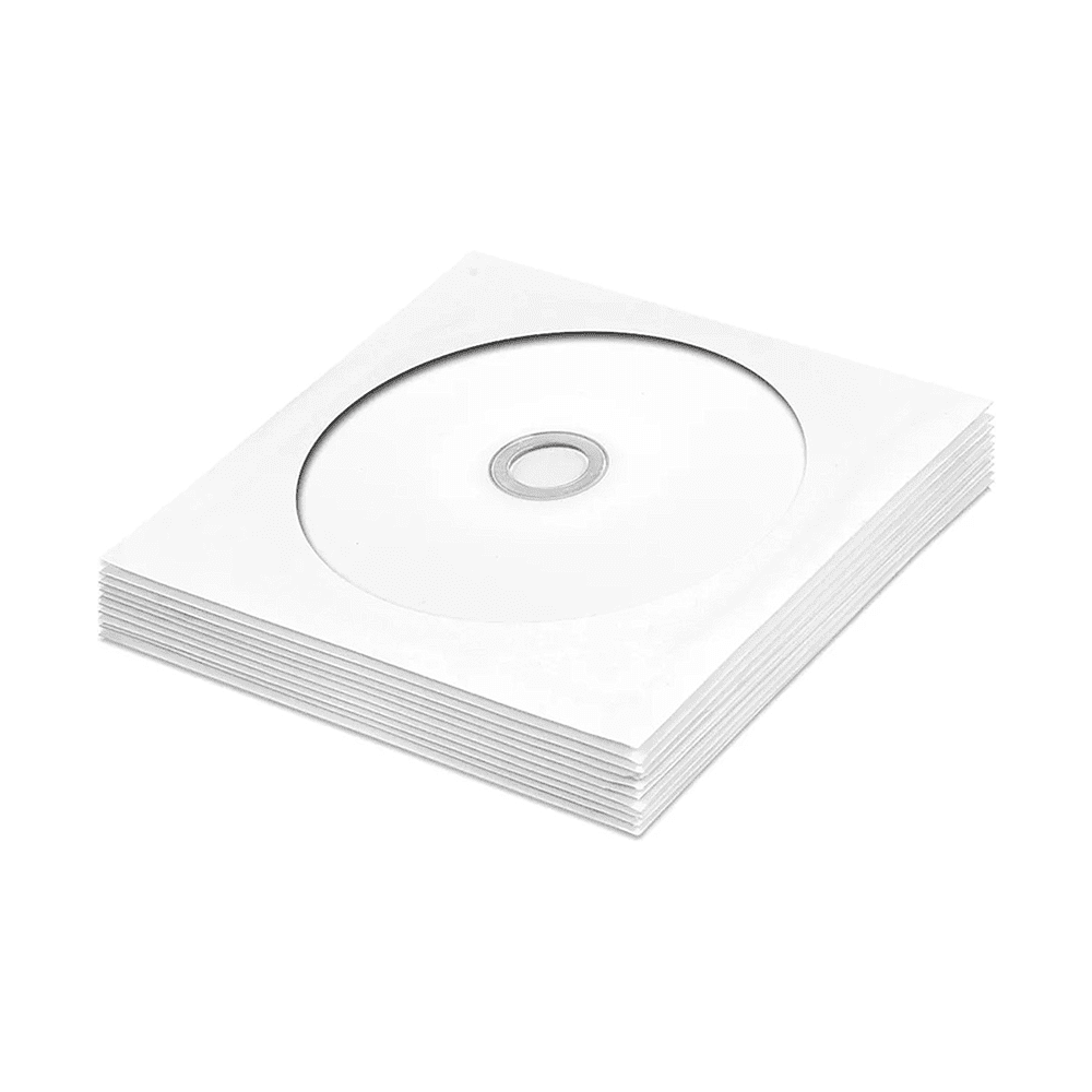 Диск DVD-R, 4.7Gb, 16x, Sh. PRINTABLE  - 3