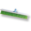 pic