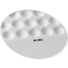 Палитра "Himi Ufo", 13 ячеек - 8