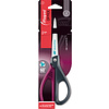 Ножницы Maped "Essentials Deco", 21 см - 6