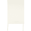 Скетчбук "Sketchmarker Vellum & White", А5, 120 листов, бумага молочная, белая - 2