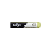Маркер акриловый "Darwi.Marbel" 646, фенхель - 3