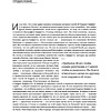 Книга "Уоррен Баффетт. Танцуя к богатству!", Кэрол Дж. Юнге - 6