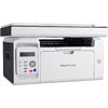 МФУ лазерное монохромное Pantum "M6507W" - 5
