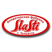 Sla Sti