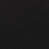 Скетчбук для графики "Сонет", А5, 120 г/м2, 30 листов - 2