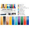 Набор акварели Daniel Smith "Tomas Shaller's Master Artist Set", 10 цветов, тубы - 2