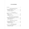 Книга "VOGUE. История журнала, ставшего "библией моды"", Нина София Мираллес - 6