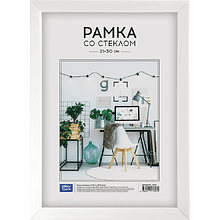 Фоторамка "OfficeSpace №12"