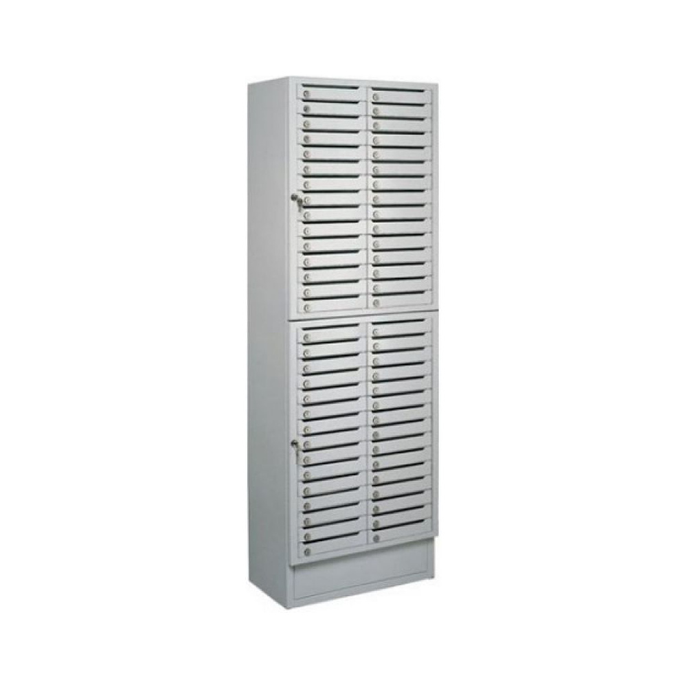 Шкаф абонентский ША 60Д2
